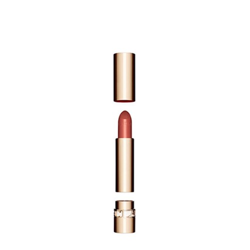 Clarins Joli Rouge 757 Nude Brick Recarga