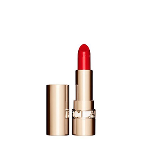 Clarins Joli Rouge 742 Joli Rouge Recarregável