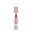Clarins Joli Rouge 742 Joli Rouge Recarga