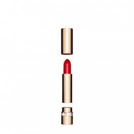 Clarins Joli Rouge 742 Joli Rouge Recarga