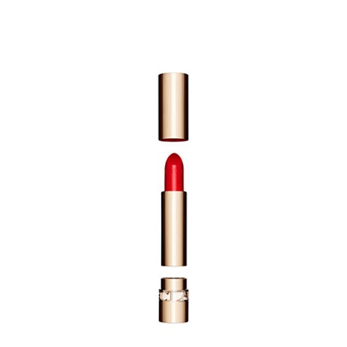 Clarins Joli Rouge 742 Joli Rouge Recarga