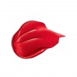 Clarins Joli Rouge 742 Joli Rouge Recarga