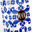 Claus Porto Voga Acacia Tuberose Creme de Mãos 50ml