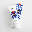 Claus Porto Voga Acacia Tuberose Creme de Mãos 50ml