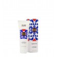 Claus Porto Voga Acacia Tuberose Creme de Mãos 50ml