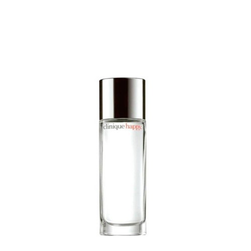 Clinique Happy Parfum Spray 50ml