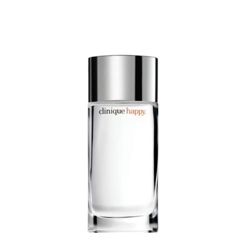 Clinique Happy Parfum Spray 100ml