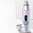 Clinique Even Better Clinical Dark Spot Clearing Serum 50ml