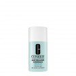 Clinique Anti-Blemish Solutions Clinical Gel de Limpeza Anti-Imperfeições 20ml