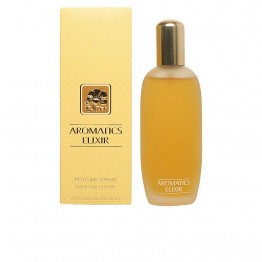 Clinique Aromatics Elixir Perfume 100ml