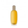 Clinique Aromatics Elixir Perfume 100ml