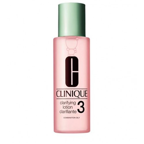 Clinique Clarifying Lotion 3 400ml