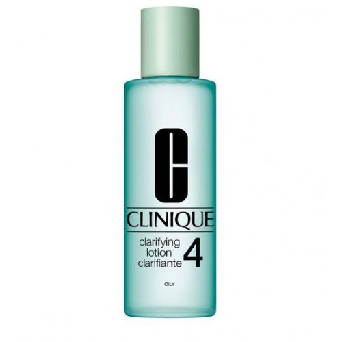 Clinique Clarifying Lotion 4 400ml
