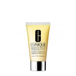 Clinique Dramatically Different Moisturizing Lotion 50ml