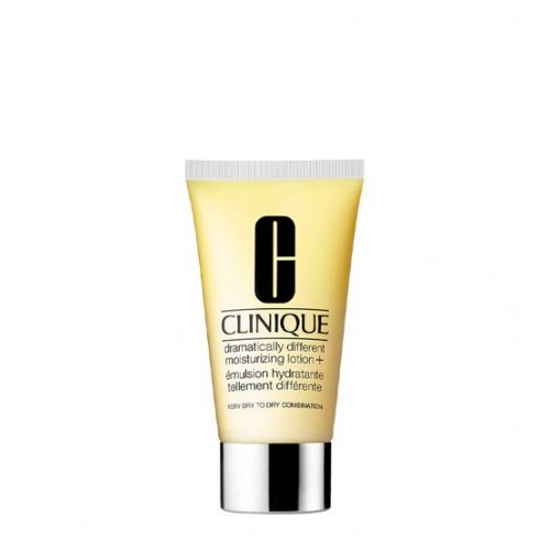 Clinique Dramatically Different Moisturizing Lotion 50ml