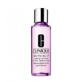 Clinique Take The Day Off 125ml