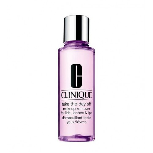 Clinique Take The Day Off 125ml