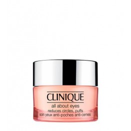 Clinique All About Eyes 15ml