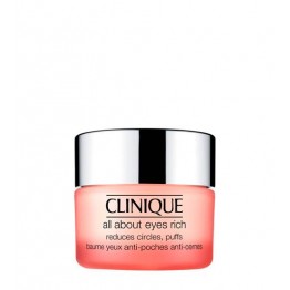 Clinique All About Eyes Rich 15ml