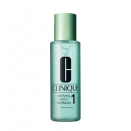 Clinique Clarifying Lotion 1 200ml