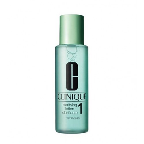 Clinique Clarifying Lotion 1 200ml