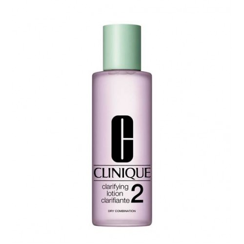 Clinique Clarifying Lotion 2 200ml