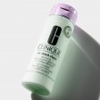 Clinique All in One Cleansing Micellar Milk 1/2 200ml