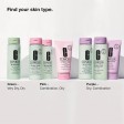 Clinique All in One Cleansing Micellar Milk 1/2 200ml
