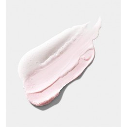 Clinique All About Clean Rinse-Off Foaming Cleanser 150ml