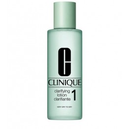 Clinique Clarifying Lotion 1 400ml