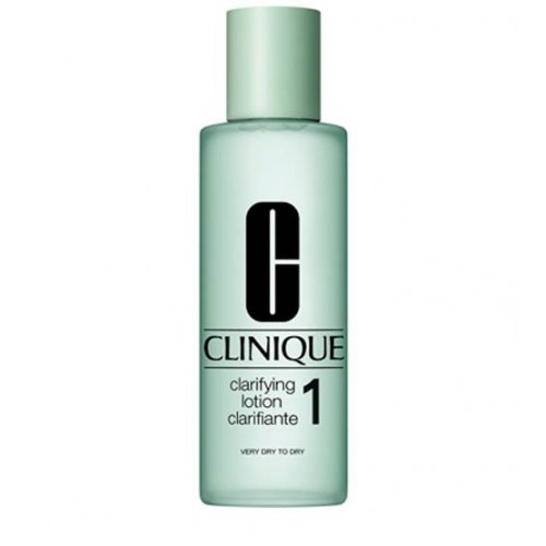 Clinique Clarifying Lotion 1 400ml