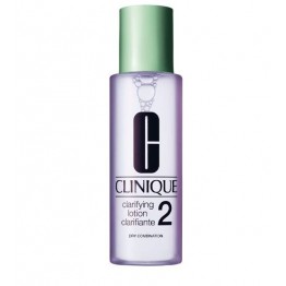 Clinique Clarifying Lotion 2 400ml