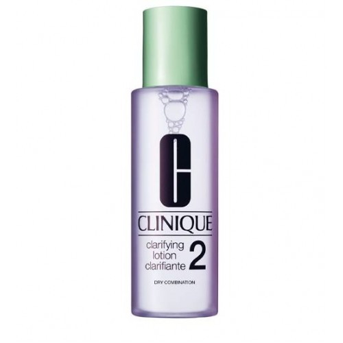 Clinique Clarifying Lotion 2 400ml