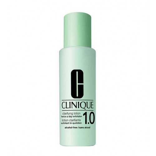 Clinique Clarifying Lotion 1.0 200ml