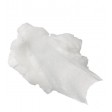 Clinique Take The Day Off Cleansing Balm 125ml
