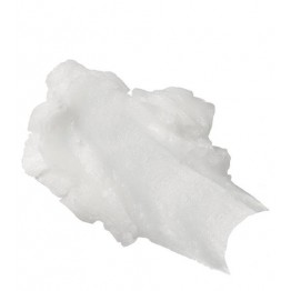 Clinique Take The Day Off Cleansing Balm 125ml