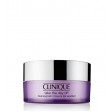 Clinique Take The Day Off Cleansing Balm 125ml