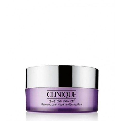 Clinique Take The Day Off Cleansing Balm 125ml