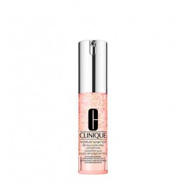 Clinique Moisture Surge Eye 96h 15ml