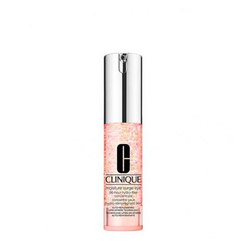 Clinique Moisture Surge Eye 96h 15ml