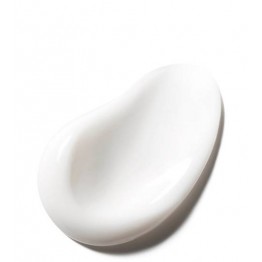 Clinique Moisture Surge Intense 72h Lipid-Replenishing Hydrator 50ml