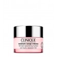 Clinique Moisture Surge Intense 72h Lipid-Replenishing Hydrator 50ml