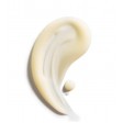 Clinique Even Better Clinical Radical Dark Spot Corrector + Interrupter 30ml