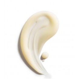 Clinique Even Better Clinical Radical Dark Spot Corrector + Interrupter 30ml