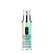Clinique Even Better Clinical Radical Dark Spot Corrector + Interrupter 30ml