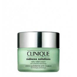 Clinique Redness Solutions Daily Relief Cream 50ml