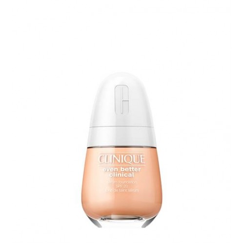 Clinique Even Better Clinical CN 28 Ivory (VF) 30ml