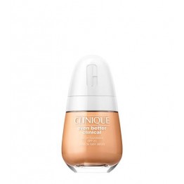 Clinique Even Better Clinical CN 70 Vanilla (MF) 30ml