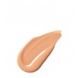 Clinique Even Better Clinical CN 74 Beige (M) 30ml