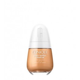 Clinique Even Better Clinical CN 74 Beige (M) 30ml